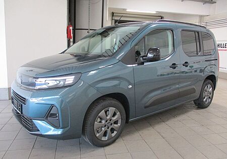 Opel Combo Life E Edition FACELIFT*MATRIX-LED*KAMERA