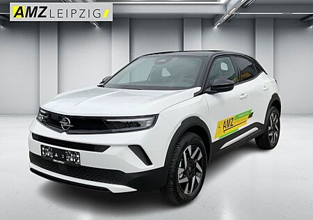 Opel Mokka 1.2 Turbo Elegance