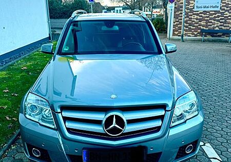 Mercedes-Benz CLK 220