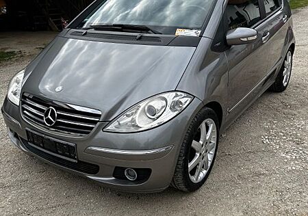 Mercedes-Benz A 180 CDI CLASSIC Classic