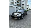 Mercedes-Benz S 350 BlueTEC L - Facelift, Nightvision, Kamera