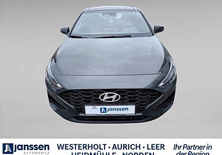 Hyundai i30 ADVANTAGE
