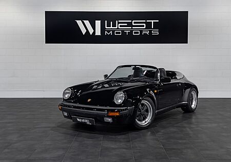 Porsche 911 Urmodell