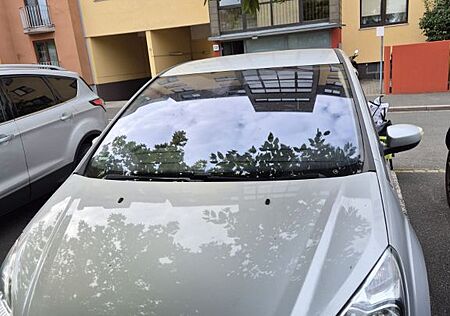 Ford S-Max 2,0 EcoBoost SCTi Titanium PowerShift ...