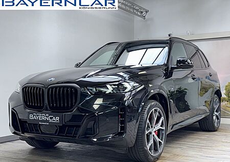 BMW X5 xDrive30d M Sport Pro Sitzlüft. Pano ACC 360°