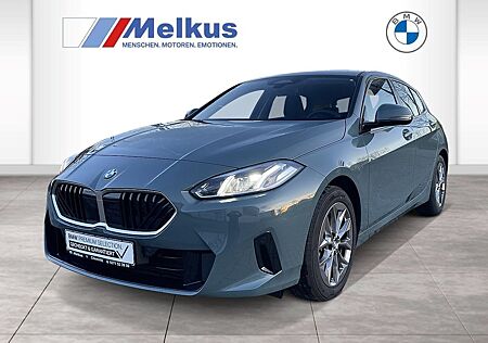 BMW 120 Automatik/DAB/Driving/Parkassistent/ LED/Nav