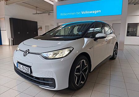 VW ID.3 Volkswagen Pro Performance*Acc*Navi*App*PDC