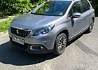 Peugeot 2008 Crossway PureTech 130 Crossway