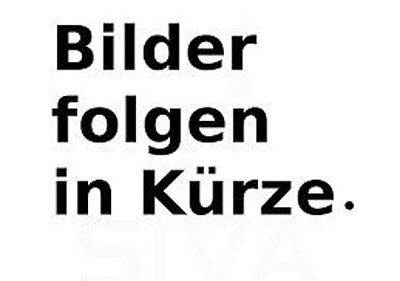 Skoda Octavia Combi Tour Klima+Allwetter