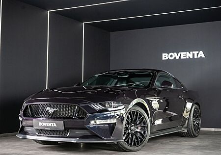 Ford Mustang GT 5.0 Ti-VCT V8 Fastback *PREMIUM2*SYNC