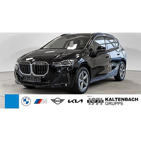 BMW 2er Active Tourer leasen