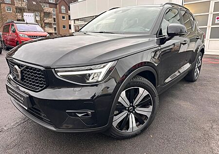 Volvo XC 40 XC40 T5 Plugin PlusDark,el.Leder,BLIS,ACC,Standh