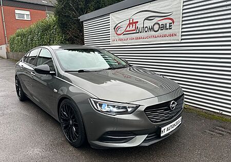 Opel Insignia 2.0 BiTurbo 4x4 Aut.NAVI/TEMPOM/KLIMA..