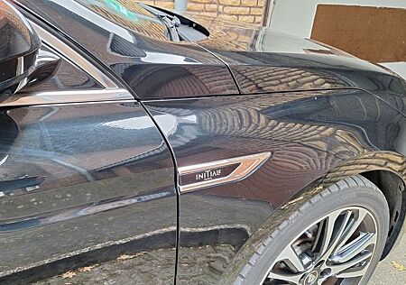 Renault Talisman ENERGY dCi 160 EDC Initiale Paris G...