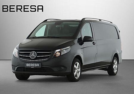 Mercedes-Benz Vito 116 CDI Kasten Extralang 4MATIC Distronic