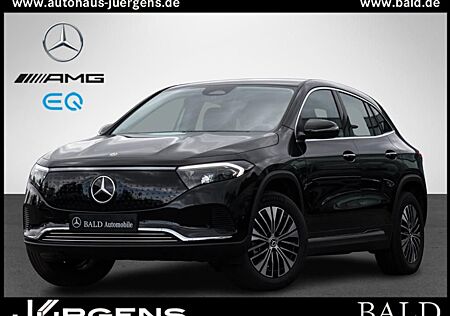 Mercedes-Benz EQA 350 4M Progressive/Distr/Kamera/Ambi/Keyl/18