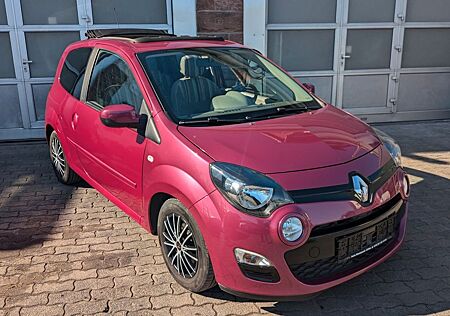 Renault Twingo Liberty / FALTDACH / Klima