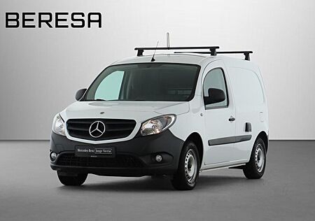 Mercedes-Benz Citan 109 CDI Kasten Lang