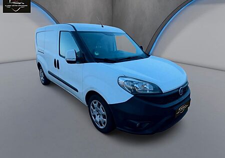 Fiat Doblo 1,6 Multijet *SX Maxi Kasten*Klima*