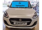 Suzuki Swift 1.2 DUALJET HYBRID Club TÜV Neu
