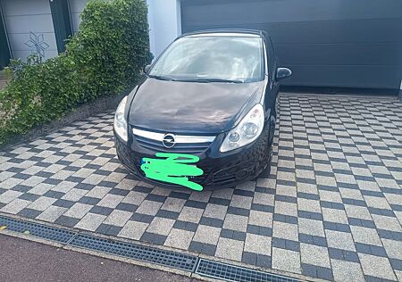 Opel Corsa 1.2 Twinp. Selection "110 Jahre" Easyt...