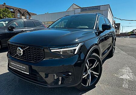 Volvo XC 40 XC40 B3 Plus,Pano,360°,Pixel LED,Leder,BLIS,ACC