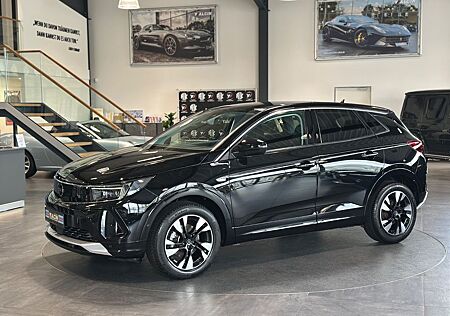 Opel Grandland X Grandland (X) 1.2 Turbo Ultimade 2.HA/ACC/LED/LM