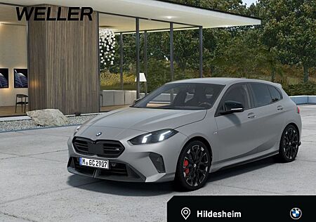 BMW M135i xDrive PRO Ad.LED HuD H/K Pa+ LCPro