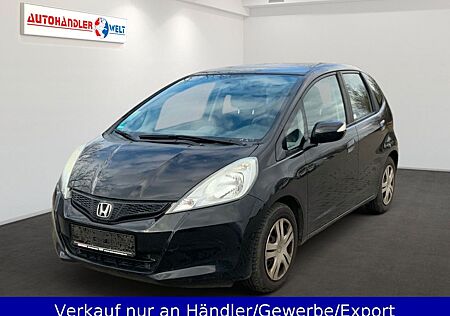 Honda Jazz 1.4 Trend