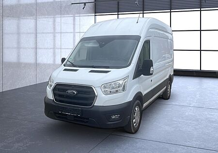 Ford Transit Kasten 350 L3 Trend