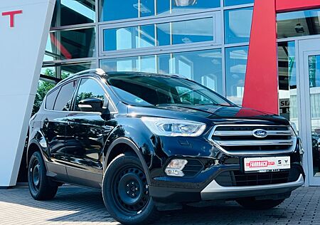Ford Kuga Cool & Connect /KAMERA/NAVI/PDC/
