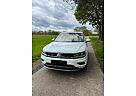 VW Tiguan Volkswagen 2.0 TSI 132kW BMT 4MOTION Highline Hi...