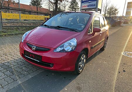 Honda Jazz 1.2 S Klimaanlage