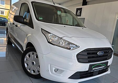 Ford Transit Connect Kasten lang Trend"Navi"EU6DT"