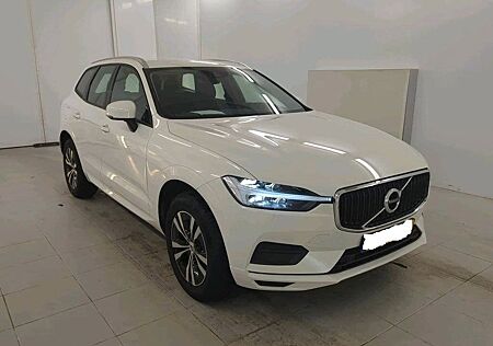 Volvo XC 60 XC60. B4 Momentum . EXPORT NETTO 18.000