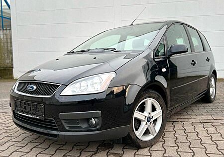 Ford Focus C-MAX Trend **69200KM Orginal**