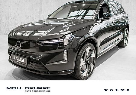 Volvo EX90 Twin Motor Performance Ultra 7 Sitze / AHK