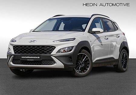 Hyundai Kona 1.0 TGDI |KAM|LED|KLIMA|PTS