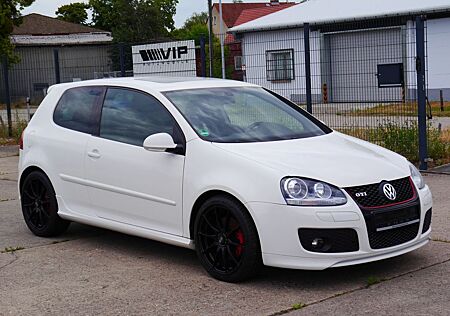VW Golf Volkswagen 2.0 DSG GTI Edition 30