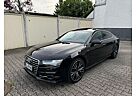 Audi A7 3.0 TDI 240kW quattro comp. tiptr. Spb. c...