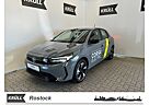 Opel Corsa -e 136 PS +11-KW-OBC+ +KOMFORT-PAKET+