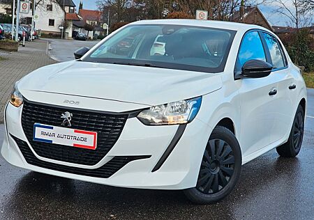 Peugeot 208 Active Pack,1.2PureTech, Zahnriemen neu