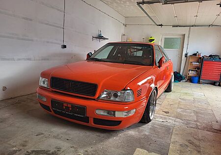 Audi 90