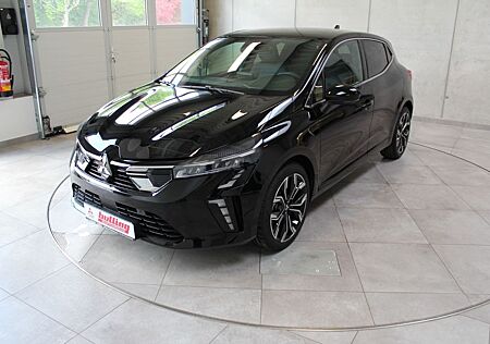 Mitsubishi Colt TOP 1.0 T-Benziner 6-Gang
