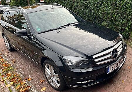 Mercedes-Benz 350 gebraucht kaufen Mercedes-Benz 350