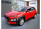 Hyundai Kona 1.0 T-GDI Select