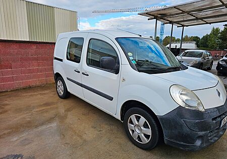 Renault Kangoo 1.5DCI 75CV