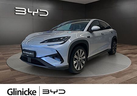 BYD Sealion 7 Comfort*Navi*360Kamera*DAB