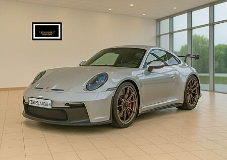Porsche 911 Urmodell gebraucht kaufen Porsche 911 Urmodell 911 GT3