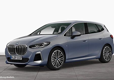 BMW 223i xDrive Active Tourer M Sport AHK Head-Up